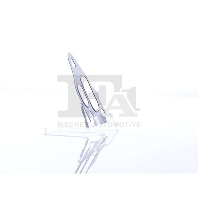 GARNITURA VENTIL AGR FA1 EG3300908 25