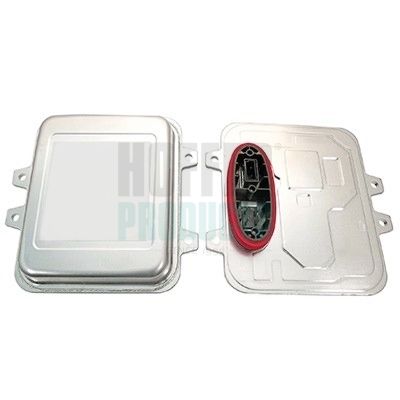 UNITATE DE CONTROL LUMINI