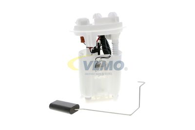 SISTEM ALIMENTARE CU COMBUSTIBIL VEMO V46090007 58