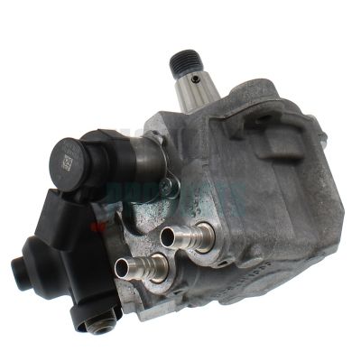 Vysokotlaké čerpadlo HOFFER 7508667R