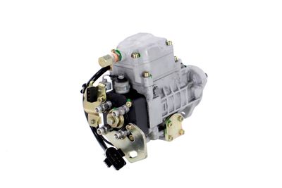 POMPA DE INJECTIE REMANTE 002005000012R 35