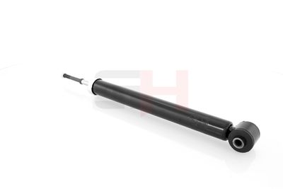 Tlmič pruženia GH GH-303413
