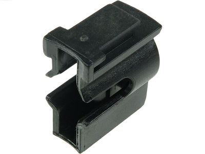 AS-PL Reparatursatz, Starter