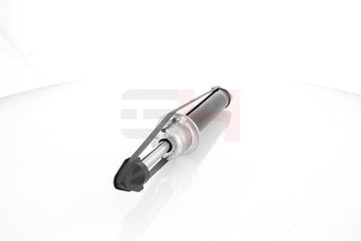 AMORTIZOR GH GH357501 14