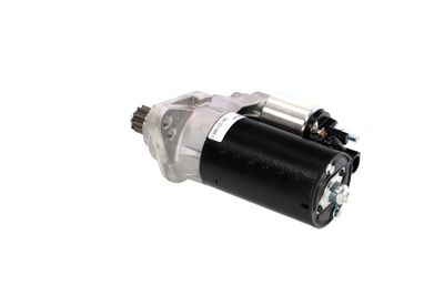 STARTER REMANTE 011001000586R 23