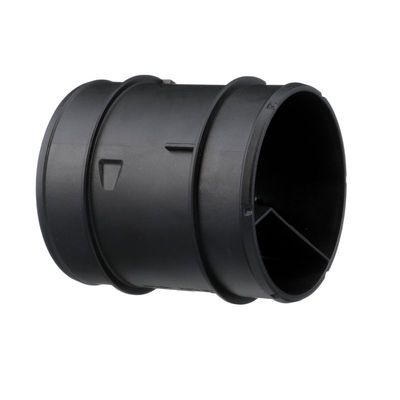 SENZOR DEBIT AER DELPHI AF1041012B1 15