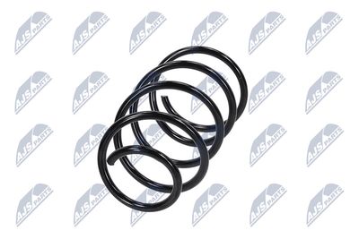 ARC SPIRAL NTY ASZBM033 37