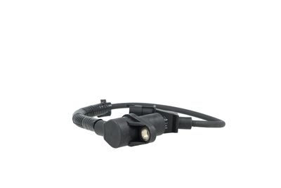 IMPULSGEBER KURBELWELLE NRF 755284 10