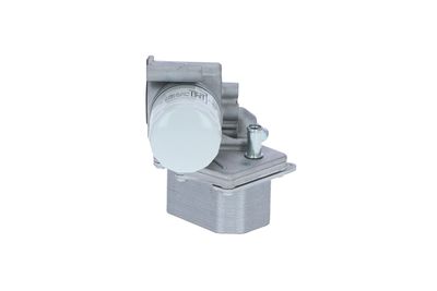 GEHäUSE ÖLFILTER NRF 31238 30