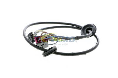 SET REPARATIE SET CABLURI VEMO V10830009 18