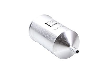 KRAFTSTOFFFILTER CONTINENTAL 28000230462 23