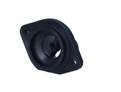 FLANSA LICHID RACIRE NRF 775094 8