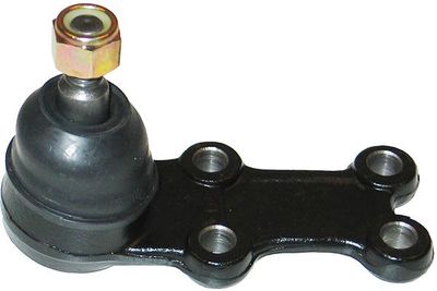 KAVO PARTS SBJ-5510 Шаровая опора для MITSUBISHI LANCER II (A17_)