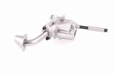 POMPA ULEI VAICO V100484 4