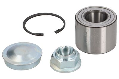 SET RULMENT ROATA DACO 110701