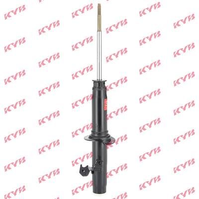 STOßDäMPFER KYB 341172 8