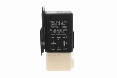 RELEU CLIMATIZARE VEMO V10710013 2