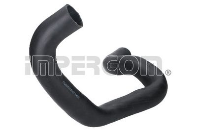 FURTUN EAR SUPRAALIMENTARE