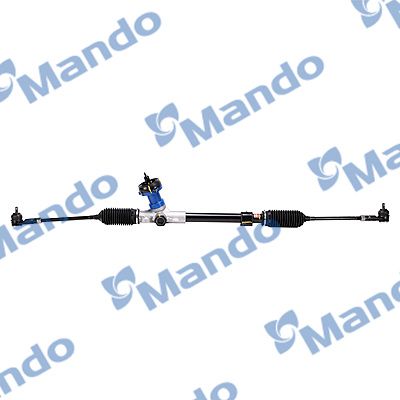 Рулевой механизм MANDO EX565001C100 для HYUNDAI GETZ