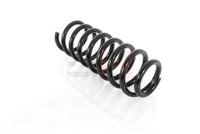 ARC SPIRAL GH GH223767 52