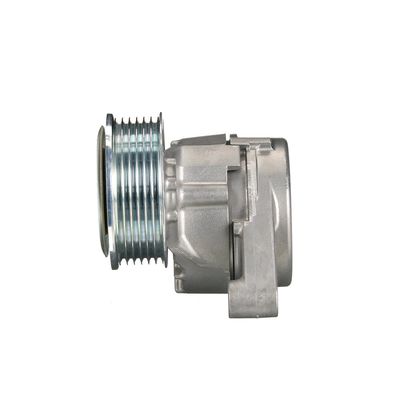 INTINZATOR CUREA CUREA DISTRIBUTIE GATES T39533 9