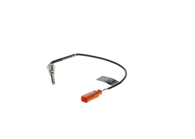 SENSOR ABGASTEMPERATUR BOSCH 0986259149 7