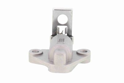 INTINZATOR LANT DISTRIBUTIE ACKOJA A530107 10