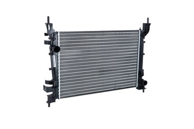 RADIATOR RACIRE MOTOR NRF 54504 42