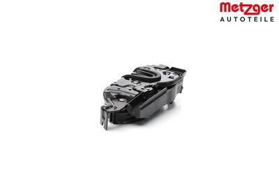 METZGER AUTOTEILE 2314660 15