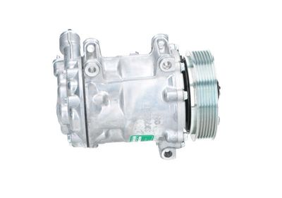 COMPRESOR CLIMATIZARE BV PSH 090225034907 3