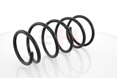 ARC SPIRAL GH GH203904 38