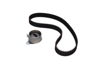 SET CUREA DE DISTRIBUTIE Kavo Parts DKT5515 8