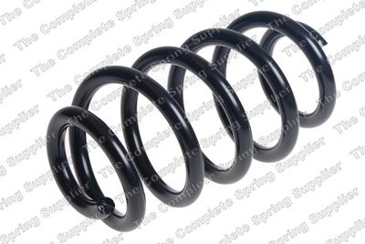 Suspension Spring Kilen 57198