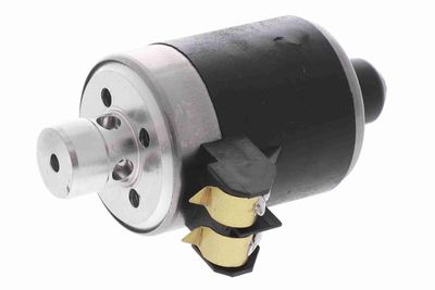 VEMO V30-77-0040 VEMO V30-77-0040