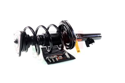 ANSAMBLU TELESCOP ARC GH GH354850C05 10