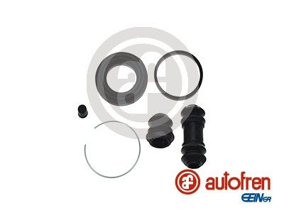 SET REPARATIE ETRIER AUTOFREN SEINSA D4417