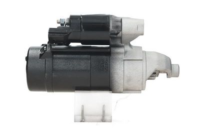 STARTER BV PSH 200537112340 3