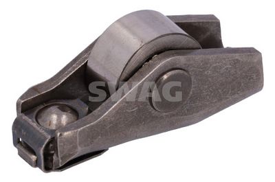 CULBUTOR TREN SUPAPE SWAG 33112319 1