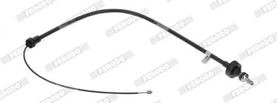 SEILZUG KUPPLUNGSBETäTIGUNG