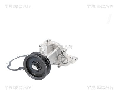 POMPă DE APă RăCIRE MOTOR TRISCAN 860012002 2