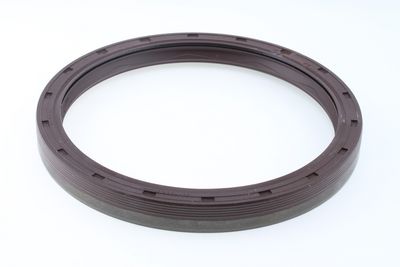 CORTECO Wellendichtring, Radnabe