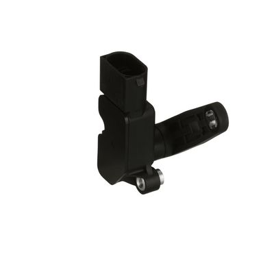 SENZOR LUMINă XENON (REGLARE FARURI) Arnott RH4387 32