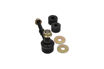 BRAT/BIELETA SUSPENSIE STABILIZATOR Kavo Parts SLS3028 21