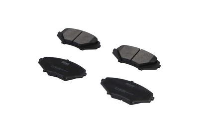 SET PLACUTE FRANA FRANA DISC Kavo Parts KBP4546 6
