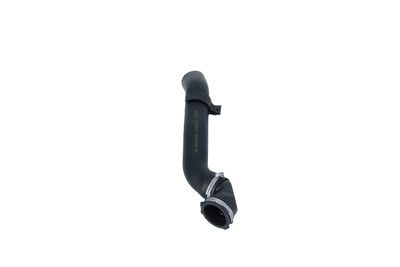 FURTUN EAR SUPRAALIMENTARE NRF 166231 36