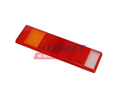 DISPERSOR LAMPA SPATE FAST FT86247 15