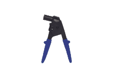 Kniežu stangas KS TOOLS 150.9651