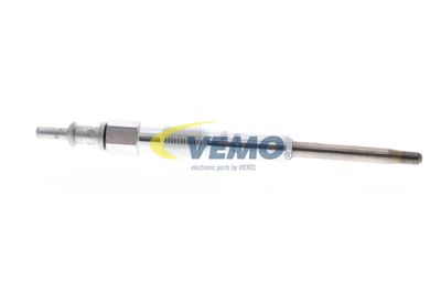 BUJIE INCANDESCENTA VEMO V99140094 12