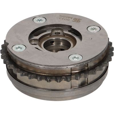 REGULATOR AX CU CAME KOLBENSCHMIDT 50056043 15