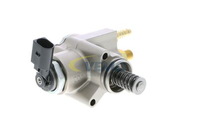 POMPA DE INALTA PRESIUNE VEMO V10250003 54